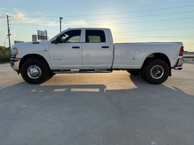 ram ram 3500 pickup 2022 3C63RPGLXNG382656 image ram ram 3500 pickup 2022 3C63RPGLXNG382656 image